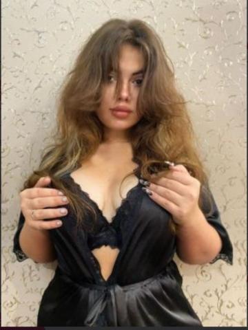 Индивидуалка Лолита Фотография 2